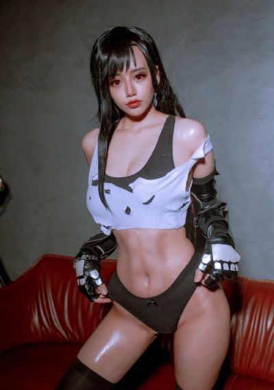 黄金十二宫