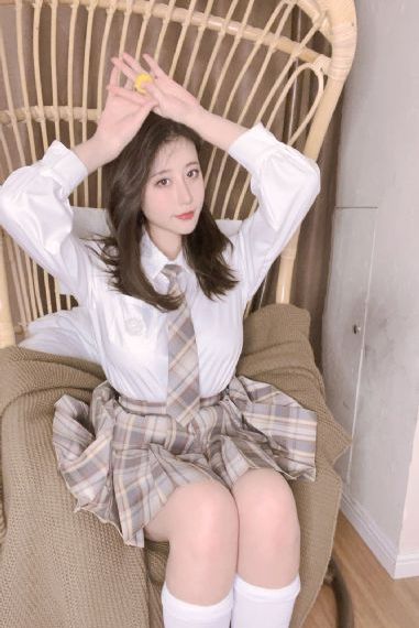 怒海孤舟