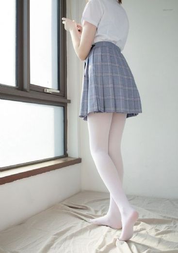 狄仁杰之四大天王