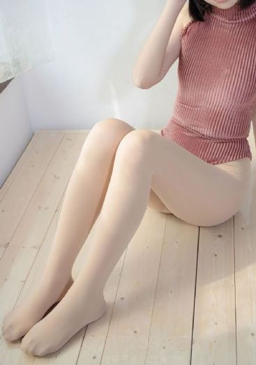 无限复活