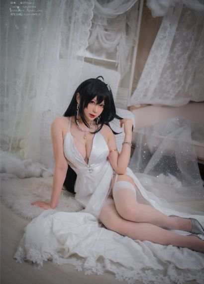 一路惊心