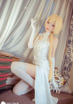 路西法[第三季]