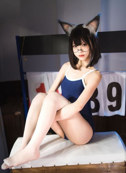 闯天下