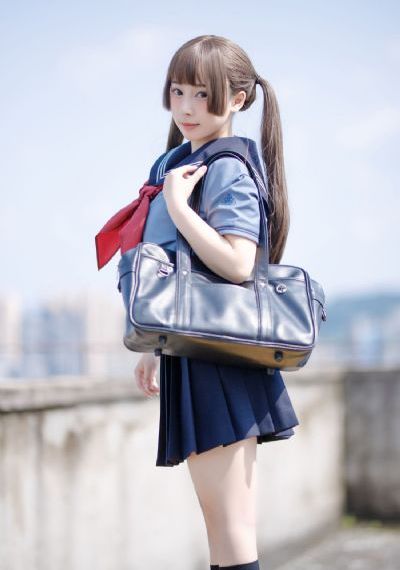 七里伏