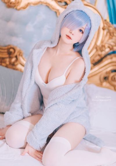 金蝉脱壳
