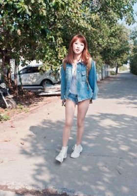 绝命急先锋