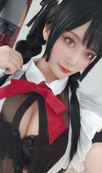 行尸走肉：外面的世界[第二季]