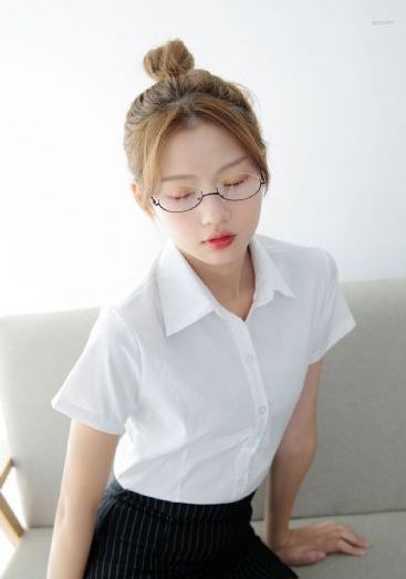 陷入纯情