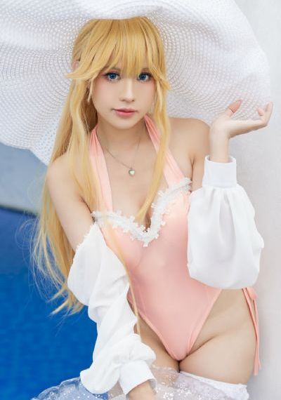 疯花血月