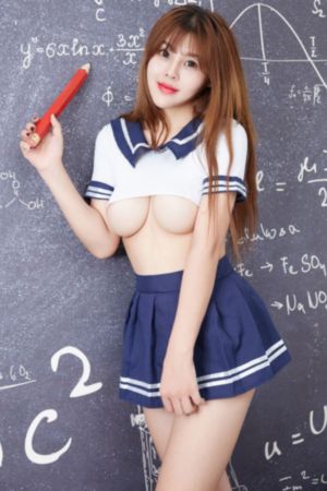 匪帮说唱传奇
