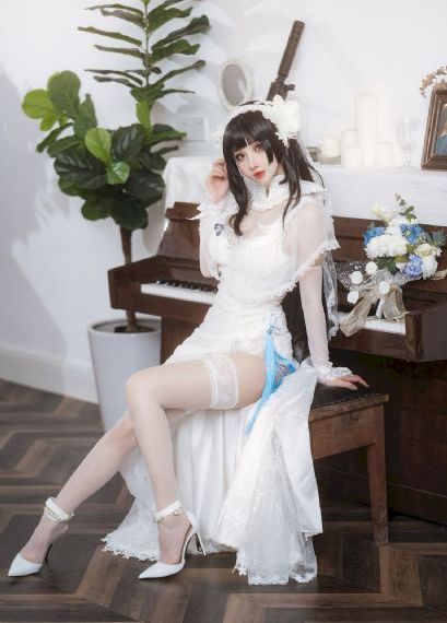 赌命威龙