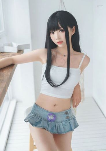 我可以毁掉你[第一季全]