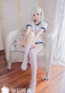 伪造者