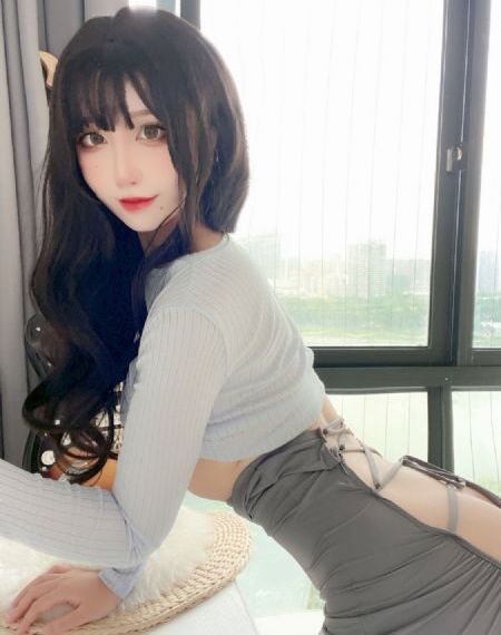 人生之路