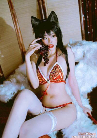 折影