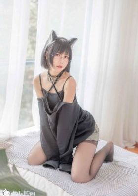 颠覆