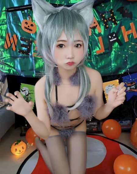 人生按个赞