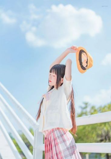 约定