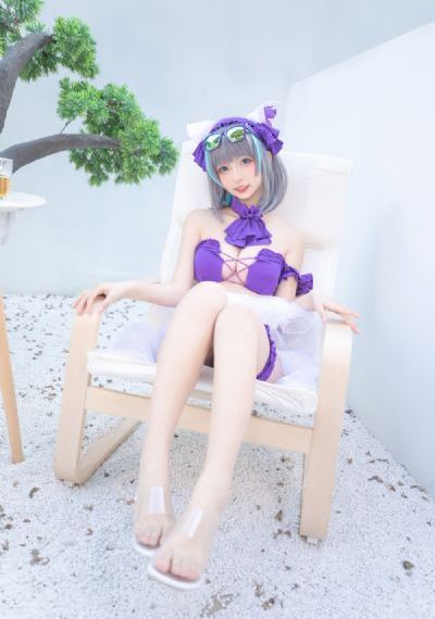 垃圾男孩