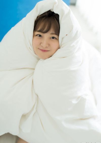 尼斯湖谜案