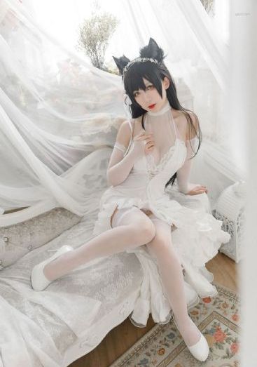 外婆的新世界