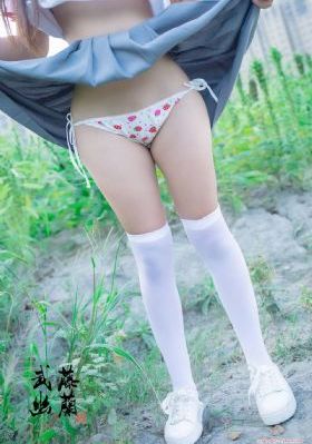 铁血保镖