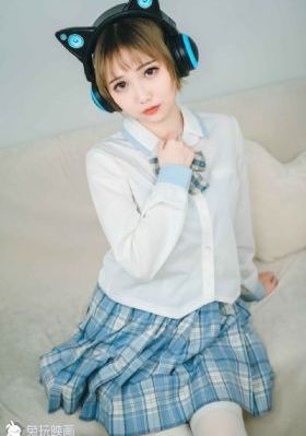 早餐俱乐部