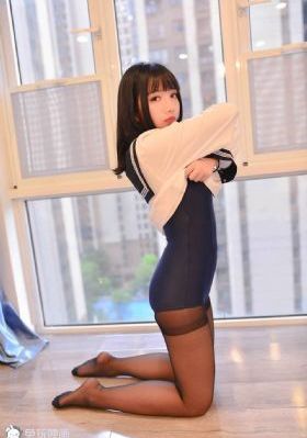 拨云见日