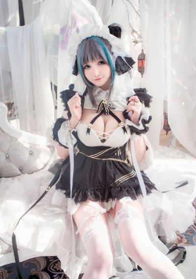 妄想症