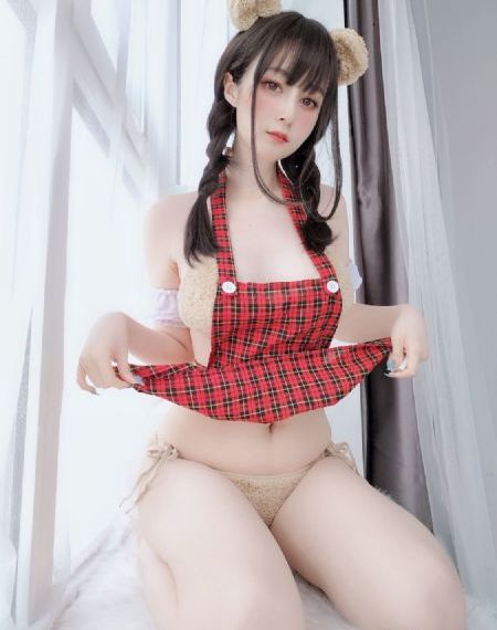 黑色弥撒