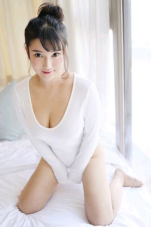 理发之王