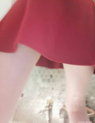 逃出克隆岛