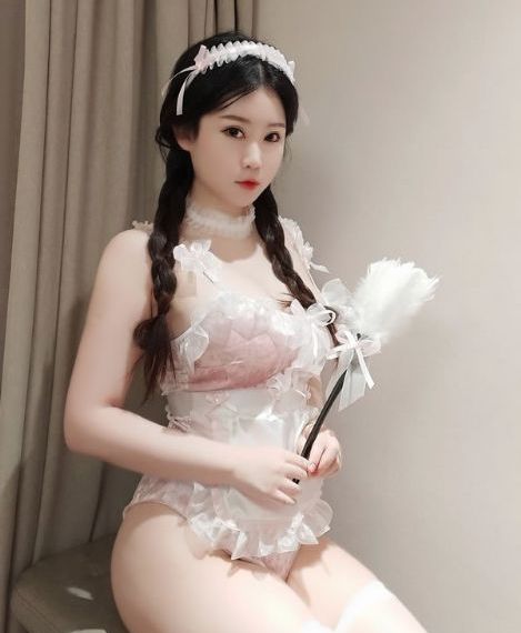 主流