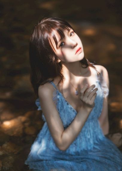 肮脏交易
