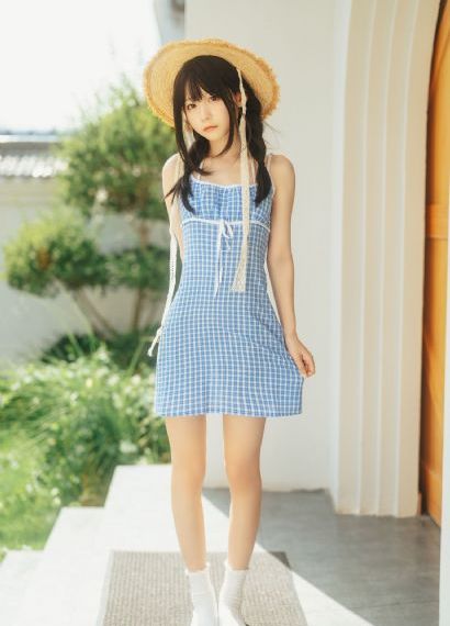 热情洋溢