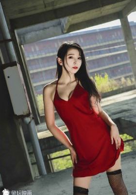 杨大郎智斗沙门寨