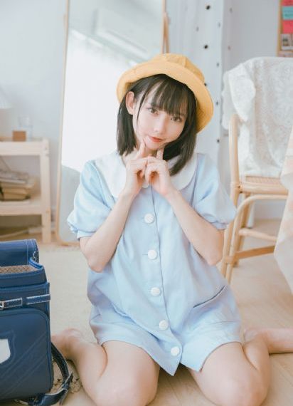 春子啊起来吧