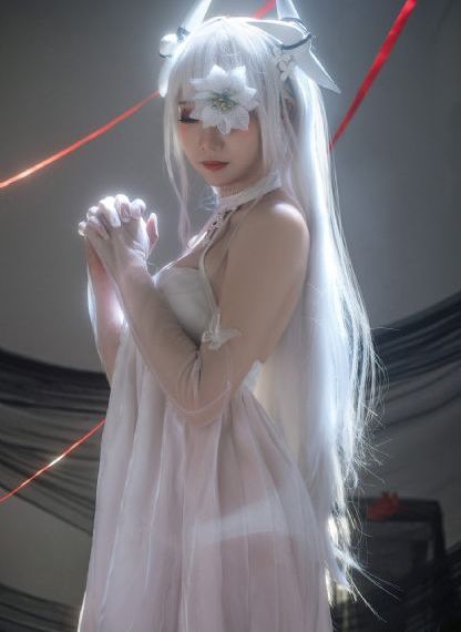 心魔