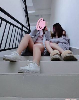 聊斋奇女子