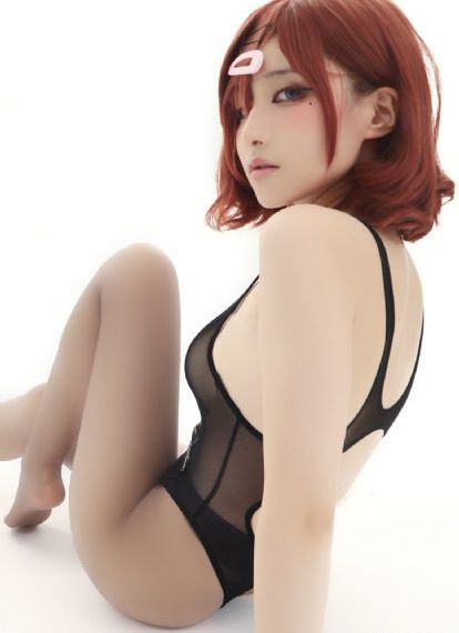 第七子：降魔之战