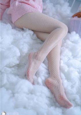 黄石的孩子