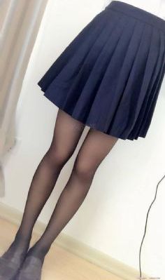 生吃