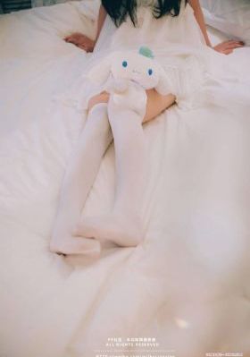 志愿者