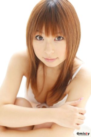 唐伯虎点秋香2019