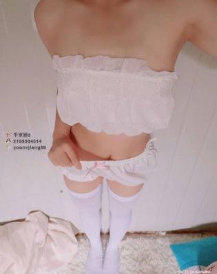 内布拉斯加
