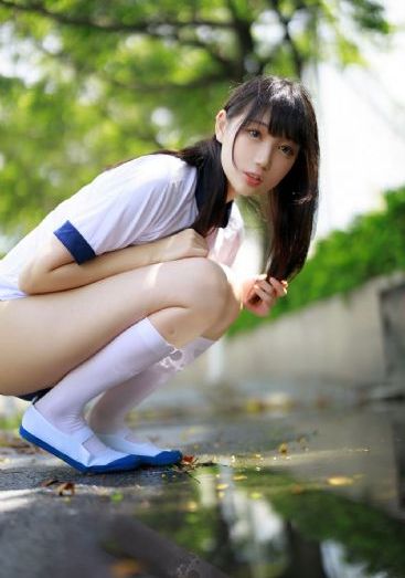 锅匠，裁缝，士兵，间谍