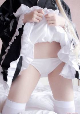 熔炉