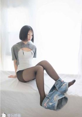 逃学威龙三部全