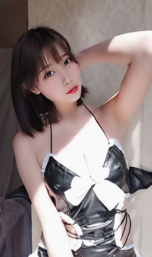 爱在那一天