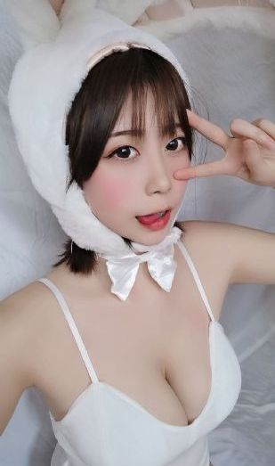 时空急转弯